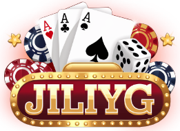 jiliyg.com