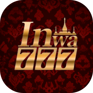 Inwa777