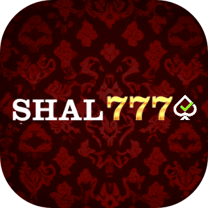 SHAL777