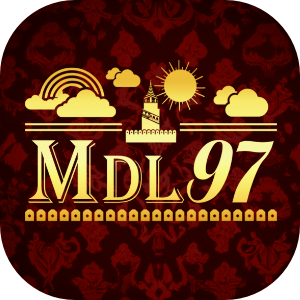 MDL97