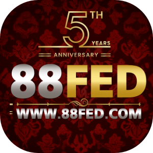 88Fed